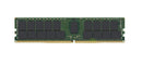 Kingston KCS-UC432/64G 64GB DIMM DDR4-3200MHz SDRAM Memory Module