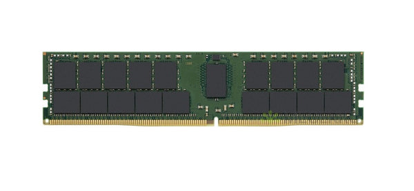 Kingston KCS-UC432/64G 64GB DIMM DDR4-3200MHz SDRAM Memory Module