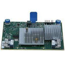 HPE P47777-B21 MR416I-P Gen 11 16-Channel Plug-in card SPDM Controller Card