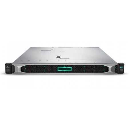 HPE P24742-B21 ProLiant DL360 Gen10 16-Core 2.90GHz 800W Server