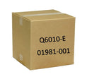 57_ff6bc2c9-e8d6-4e58-a005-dc2f1e02cdb2