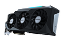 Gigabyte GV-N3090GAMING OC-24GD 7680x4320 GeForce RTX 3090 24GB Gaming Graphics Card.