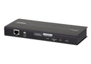 Aten Cs1922M 4096 X 2160 4K 2-Port Usb Mst Display Secure Kvm Switch. Switches