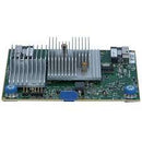 HPE P47781-B21 MR416i-O Gen 11 16-Channel Plug-in card SPDM Controller Card