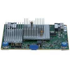 HPE P47781-B21 MR416i-O Gen11 16-Channel Plug-in card SPDM Controller Card