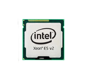 Intel CM8063401293802 Xeon E5-2448L v2 1.8GHz LGA-1356 10-Core Processor