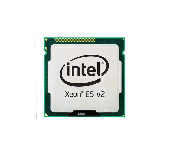 Intel Cm8063401293802 Xeon E5-2448L V2 1.8Ghz Lga-1356 10-Core Processor Gad