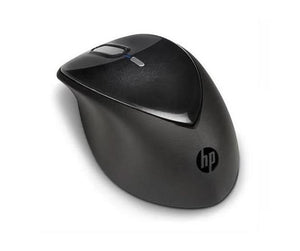HP 656840-001