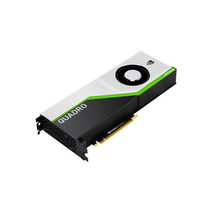 PNY VCQRTX8000-PB NVIDIA Quadro RTX 8000 48GB Graphic Card