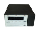 ATL TELECOM 6310245-24 110GB / 220GB Hot Swap SDLT LVD Tape Drive