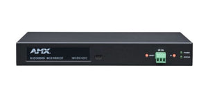AMX NMX-ENC-N2312 FGN2312-SA N2300-Series 1920x1200 4K UHD Video Encoder