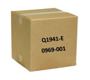 58_d0778dc1-141b-4adc-b688-d48297429ce7
