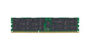 HPE 593913-B21 8GB DDR3 SDRAM 1333MHz Registered RDIMM Memory Module	