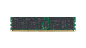 HPE 593913-B21 8GB DDR3 SDRAM 1333MHz Registered RDIMM Memory Module