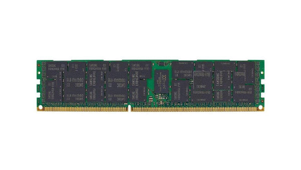 HPE 593913-B21 8GB DDR3 SDRAM 1333MHz Registered RDIMM Memory Module	