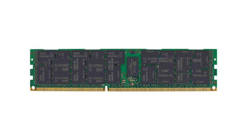 HPE 593913-B21 8GB DDR3 SDRAM 1333MHz Registered RDIMM Memory Module	