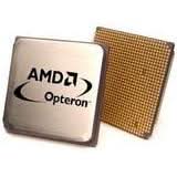 AMD OSA246CEP5AL AMD Opteron 246 2.0GHZ L2 1MB Socket-940 Processor