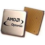 AMD OSA246CEP5AL AMD Opteron 246 2.0GHZ L2 1MB Socket-940 Processor