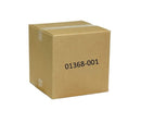 59_0c2e276e-7c6b-4e0d-a4b4-16b3fa033fac