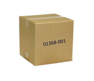 Axis 01368-001 2N Bluetooth Door Access Unit without Frame or Flush Box
