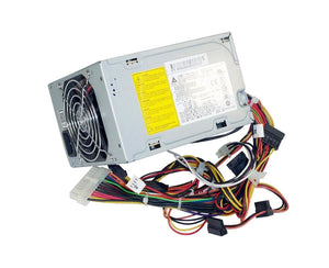 DELTA ELECTRONICS DPS-475CB