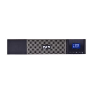 Eaton 5P2200 8-Outlets 1920W 1950VA 120V Line-Interactive Online Conversion UPS.
