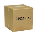 59_3ffd4ae0-c794-4154-91ed-12fe4dd1bdba