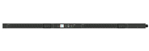 Raritan PX3-4281V 24-Outlets 208V 5000VA Rack-Mount Power Distribution Unit