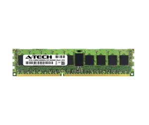 Intel HNS2600JF Xeon E52600 v2 Chipset-C602 Socket-R 256Gb DDR3-1600MHz 2U Rack-Mountable Compute Module