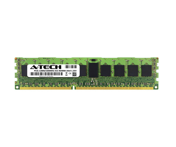 Intel Hns2600Jf Xeon E52600 V2 Chipset-C602 Socket-R 256Gb Ddr3-1600Mhz 2U Rack-Mountable Compute
