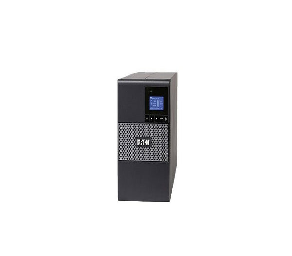 Eaton 5P1500 5P 8-Outlets 1440VA 1100W Tower PDU