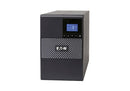 Eaton 5P1550G 1550VA 230V Line-Interactive Tower UPS System