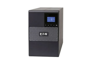 Eaton 5P1550G 1550VA AC 230V Line-Interactive Tower UPS System
