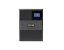 Eaton 5P850G 850VA 600W 230V Line-Interactive UPS System