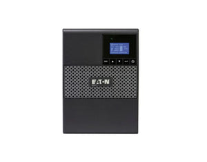 Eaton 5P850G 850VA 600W 230V lead-acid Line-Interactive UPS System