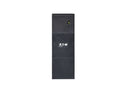 Eaton 5S550 550VA 120V Line-Interactive Tower UPS System