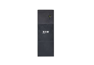 Eaton 5S550 550VA 120V Line-Interactive Battery Backup Tower UPS System