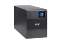 Eaton 5SC1000 1000VA 120V Line-Interactive Tower UPS System