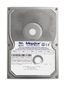 Maxtor 5T020H2 Diamondmax Plus 60 20.4Gb 7200Rpm Ultra-Ata-100 3.5-Inch Hard Drive. Drive