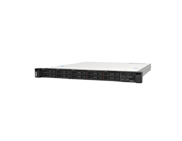 Lenovo 5TS0K14251 NACCO OLDB 1 TB SERVER