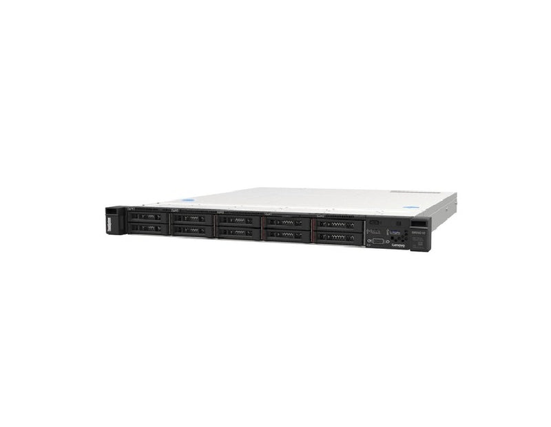 Lenovo 5TS0K14251 NACCO OLDB 1 TB SERVER