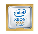 Intel PK8071305121701 Xeon Gold 5418N 4th Gen 7nm 24-Core 1.80GHz 165W Processor