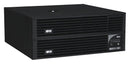 Tripp Lite Smart2200Crmxl Tripp-Lite 8-Outlets 120V Line Interactive Sine Wave Ups Rackmount Gad