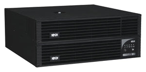 Tripp Lite SMART2200CRMXL Tripp Lite 8-Outlets 120V Line Interactive Sine Wave UPS