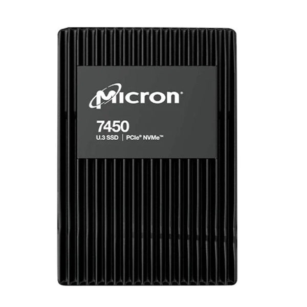 micron-mtfdkcc7t6tfr-1bc15abyyr-7450pro-7-68tb-pci-4-0x4-2-5-ssd