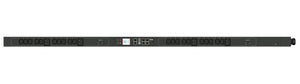 Raritan PX3-5497JV 24-Outlets 200V 6000VA Rack-Mount Power Distribution Unit