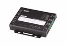 Aten Ve883Rk1 4096 X 2160 4K Hdmi Video Extender Transmitter. Kvm Switches