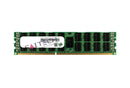 Qnap Ram-16Gdr3Ec-Rd-1600 16Gb Ddr3 1600Mhz 240-Pin Dimm Memory Module