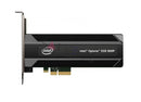 Intel Ssdped1D280Gax1 Optane Dc 900P 280Gb Pci Express 3.0 X4 2.5-Inch Solid State Drive