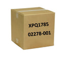 5_1ac9d678-f197-4ec1-8643-f1052eefb592